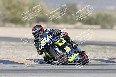 media/Jan-17-2026-CVMA (Sat) [[ab348a895b]]/Race 1-Formula Open-Formula Open Cup/